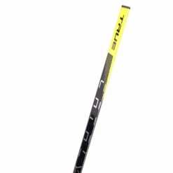TRUE Catalyst 9X Senior Hockey Stick S21 -Hockey Equipment true hockey sticks true catalyst 9x senior hockey stick 28797112385602