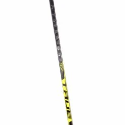 TRUE Catalyst 9X Senior Hockey Stick S21 -Hockey Equipment true hockey sticks true catalyst 9x senior hockey stick 28797112418370