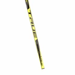 TRUE Catalyst 9X Senior Hockey Stick S21 -Hockey Equipment true hockey sticks true catalyst 9x senior hockey stick 28797112451138
