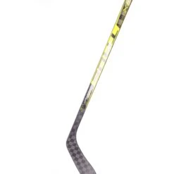 TRUE Catalyst 9X Senior Hockey Stick S21 -Hockey Equipment true hockey sticks true catalyst 9x senior hockey stick 28797112614978