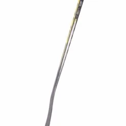TRUE Catalyst 9X Senior Hockey Stick S21 -Hockey Equipment true hockey sticks true catalyst 9x senior hockey stick 28797112647746