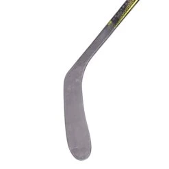 TRUE Catalyst 9X Senior Hockey Stick S21 -Hockey Equipment true hockey sticks true catalyst 9x senior hockey stick 28797113598018
