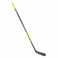 TRUE Catalyst 9X Senior Hockey Stick S21 -Hockey Equipment true hockey sticks true catalyst 9x senior hockey stick 28797113630786