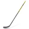 TRUE Catalyst 9X Youth Hockey Stick S21 -Hockey Equipment true hockey sticks true catalyst 9x youth hockey stick tc2 5 l 20 28796841623618