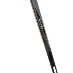 TRUE Catalyst Pro Junior Hockey Stick 22 TRUE Catalyst Pro Junior Hockey Stick -Hockey Equipment true hockey sticks true catalyst pro junior hockey stick 28797112746050