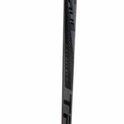 TRUE Catalyst Pro Junior Hockey Stick 23 TRUE Catalyst Pro Junior Hockey Stick -Hockey Equipment true hockey sticks true catalyst pro junior hockey stick 28797112778818