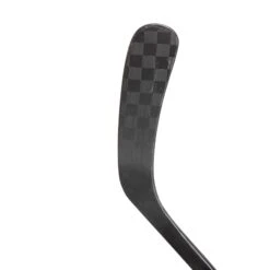 TRUE Catalyst Pro Junior Hockey Stick 25 TRUE Catalyst Pro Junior Hockey Stick -Hockey Equipment true hockey sticks true catalyst pro junior hockey stick 28797112844354
