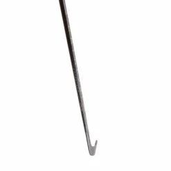 TRUE Catalyst Pro Junior Hockey Stick 26 TRUE Catalyst Pro Junior Hockey Stick -Hockey Equipment true hockey sticks true catalyst pro junior hockey stick 28797112877122