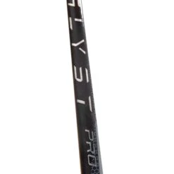 TRUE Catalyst Pro Junior Hockey Stick 27 TRUE Catalyst Pro Junior Hockey Stick -Hockey Equipment true hockey sticks true catalyst pro junior hockey stick 28797112909890