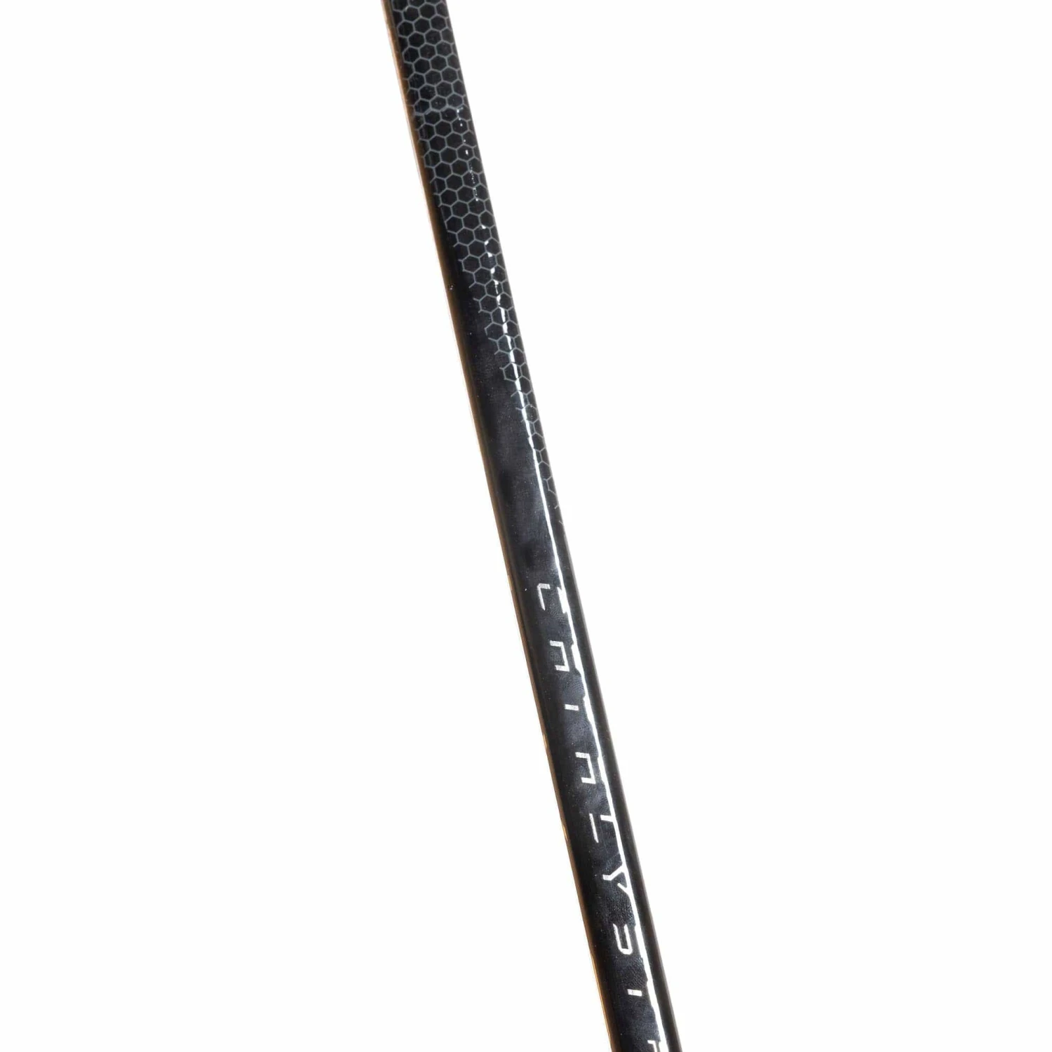 TRUE Catalyst Pro Junior Hockey Stick 12 TRUE Catalyst Pro Junior Hockey Stick - Image 10