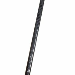 TRUE Catalyst Pro Junior Hockey Stick 29 TRUE Catalyst Pro Junior Hockey Stick -Hockey Equipment true hockey sticks true catalyst pro junior hockey stick 28797112975426