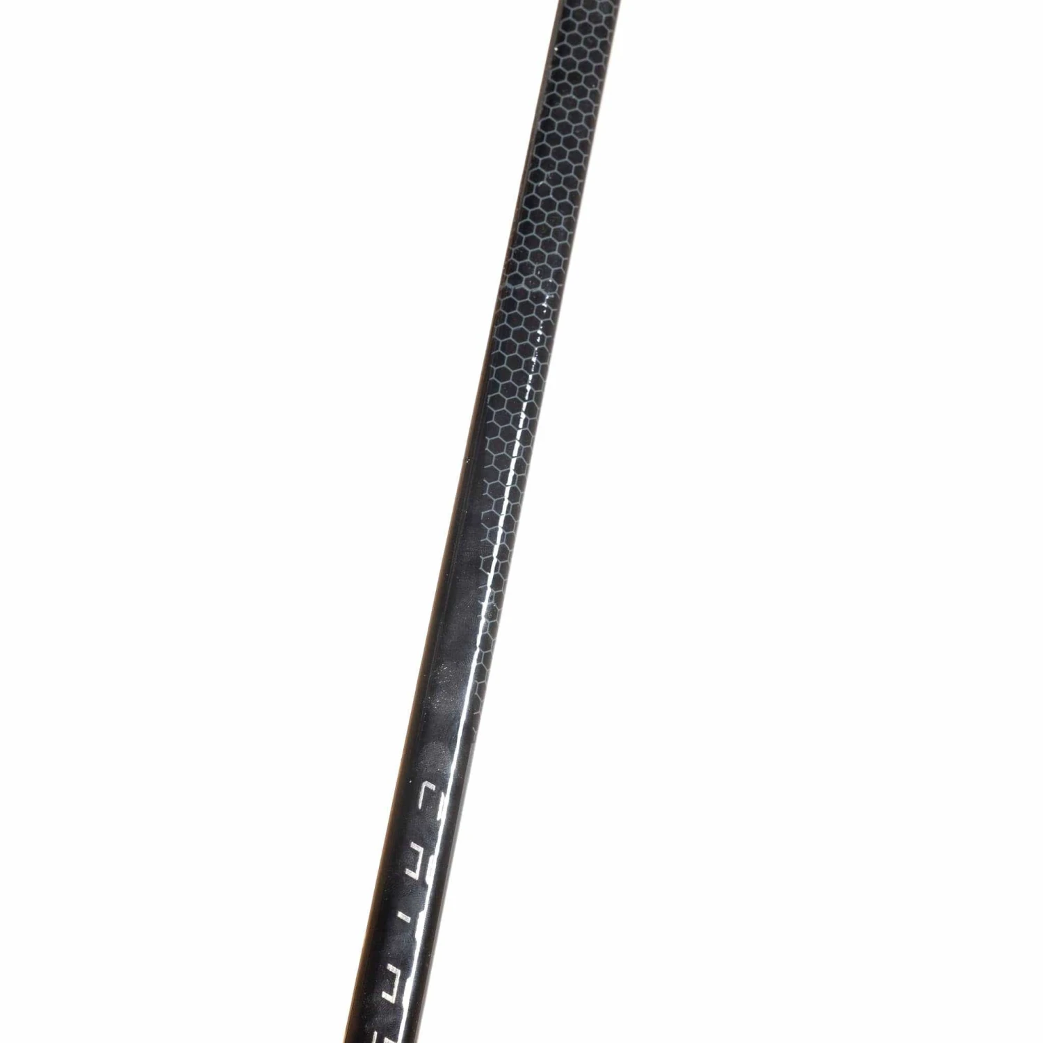 TRUE Catalyst Pro Junior Hockey Stick 13 TRUE Catalyst Pro Junior Hockey Stick - Image 11