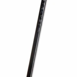 TRUE Catalyst Pro Junior Hockey Stick 30 TRUE Catalyst Pro Junior Hockey Stick -Hockey Equipment true hockey sticks true catalyst pro junior hockey stick 28797113892930