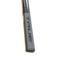 TRUE Catalyst Pro Junior Hockey Stick 31 TRUE Catalyst Pro Junior Hockey Stick -Hockey Equipment true hockey sticks true catalyst pro junior hockey stick 28797113925698