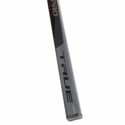 TRUE Catalyst Pro Junior Hockey Stick 33 TRUE Catalyst Pro Junior Hockey Stick -Hockey Equipment true hockey sticks true catalyst pro junior hockey stick 28797113958466