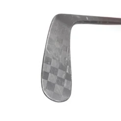 TRUE Catalyst Pro Junior Hockey Stick 34 TRUE Catalyst Pro Junior Hockey Stick -Hockey Equipment true hockey sticks true catalyst pro junior hockey stick 28797113991234