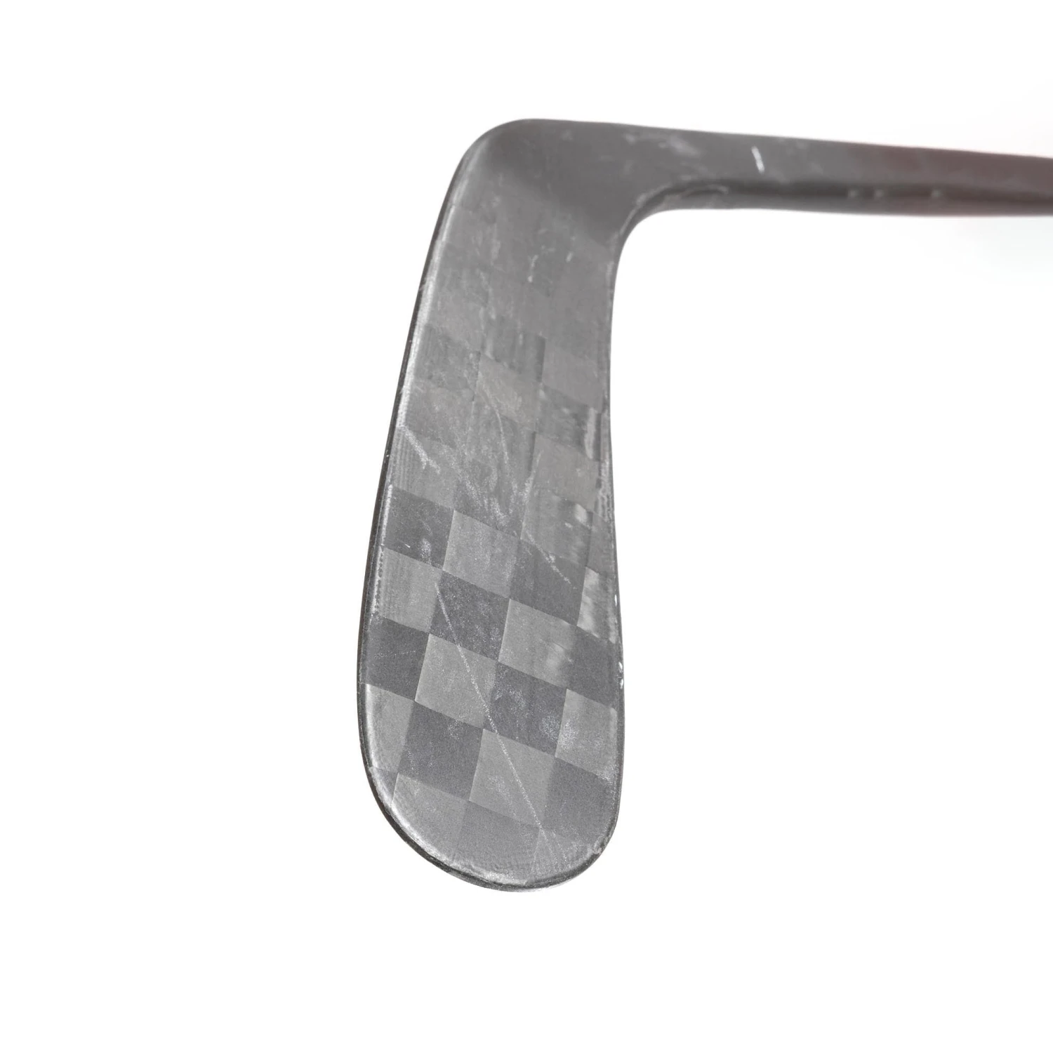 TRUE Catalyst Pro Junior Hockey Stick 18 TRUE Catalyst Pro Junior Hockey Stick - Image 16