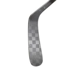 TRUE Catalyst Pro Junior Hockey Stick 32 TRUE Catalyst Pro Junior Hockey Stick -Hockey Equipment true hockey sticks true catalyst pro junior hockey stick 28797114024002