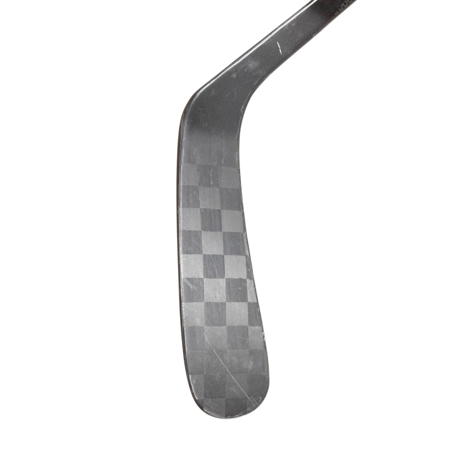 TRUE Catalyst Pro Junior Hockey Stick 16 TRUE Catalyst Pro Junior Hockey Stick - Image 14