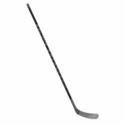 TRUE Catalyst Pro Junior Hockey Stick 35 TRUE Catalyst Pro Junior Hockey Stick -Hockey Equipment true hockey sticks true catalyst pro junior hockey stick 28797114056770