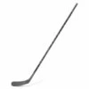 TRUE Catalyst Pro Junior Hockey Stick -Hockey Equipment true hockey sticks true catalyst pro junior hockey stick tc4 l 30 28796842049602