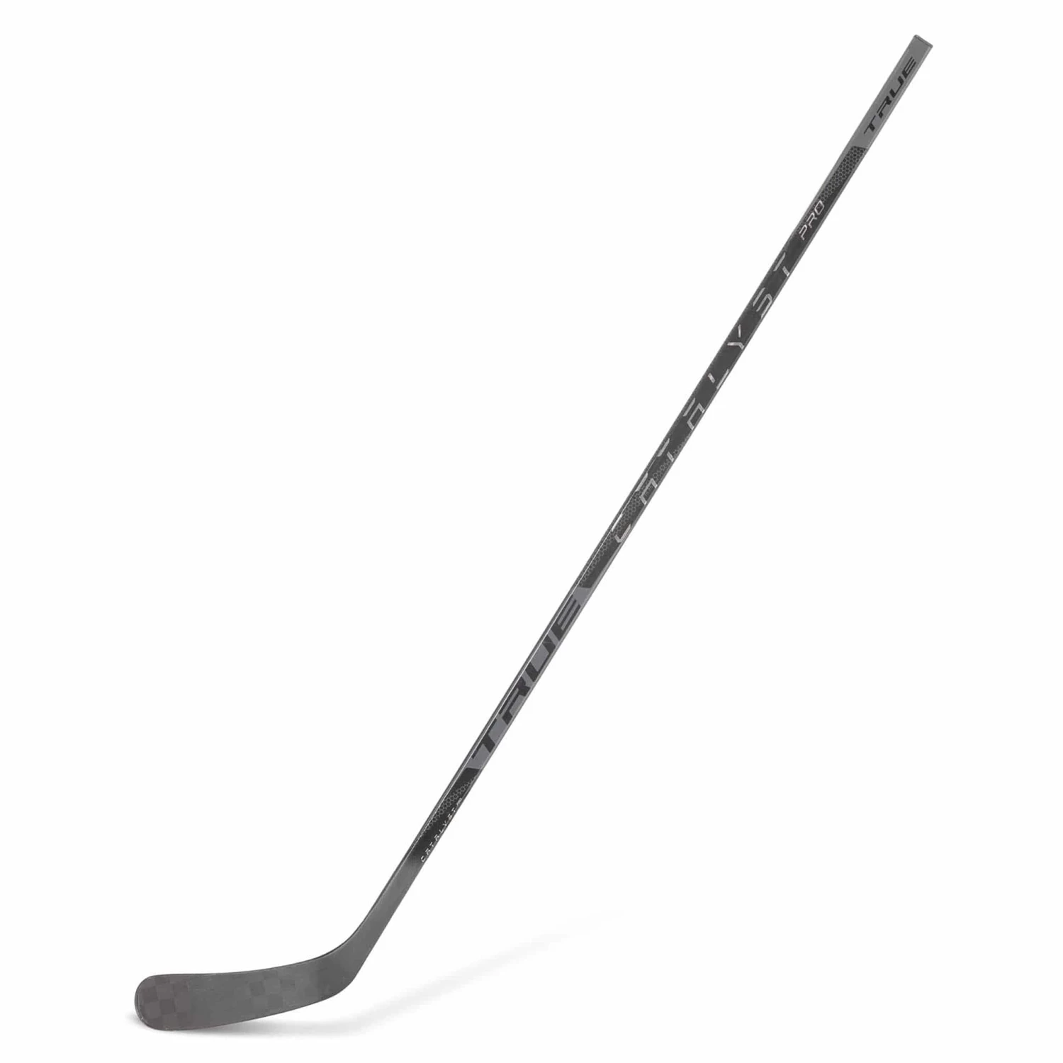 TRUE Catalyst Pro Junior Hockey Stick 3 TRUE Catalyst Pro Junior Hockey Stick