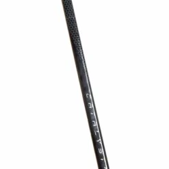 TRUE Catalyst Pro Senior Hockey Stick -Hockey Equipment true hockey sticks true catalyst pro senior hockey stick 28797114581058
