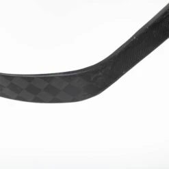 TRUE Catalyst PX Junior Hockey Stick - 20 Flex -Hockey Equipment true hockey sticks true catalyst px junior hockey stick 20 flex 28811150590018