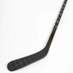 TRUE Catalyst PX Junior Hockey Stick - 20 Flex -Hockey Equipment true hockey sticks true catalyst px junior hockey stick 20 flex 28811150688322