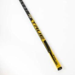 TRUE Catalyst PX Junior Hockey Stick - 30 Flex -Hockey Equipment true hockey sticks true catalyst px junior hockey stick 30 flex 28811152523330