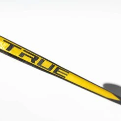 TRUE Catalyst PX Junior Hockey Stick - 30 Flex -Hockey Equipment true hockey sticks true catalyst px junior hockey stick 30 flex 28811152556098