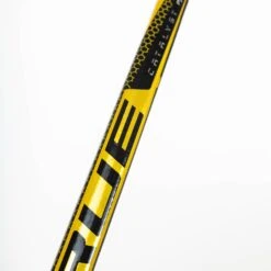 TRUE Catalyst PX Junior Hockey Stick - 30 Flex -Hockey Equipment true hockey sticks true catalyst px junior hockey stick 30 flex 28811152588866