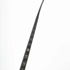 TRUE Catalyst PX Junior Hockey Stick - 30 Flex -Hockey Equipment true hockey sticks true catalyst px junior hockey stick 30 flex 28811152687170