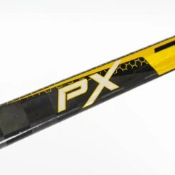 TRUE Catalyst PX Junior Hockey Stick - 30 Flex -Hockey Equipment true hockey sticks true catalyst px junior hockey stick 30 flex 28811152752706