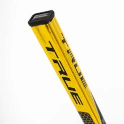 TRUE Catalyst PX Junior Hockey Stick - 30 Flex -Hockey Equipment true hockey sticks true catalyst px junior hockey stick 30 flex 28811152818242