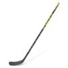 TRUE Catalyst PX Junior Hockey Stick - 30 Flex -Hockey Equipment true hockey sticks true catalyst px junior hockey stick 30 flex tc4 r 30 28811151933506
