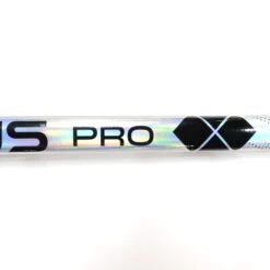 TRUE HZRDUS Pro Junior Hockey Stick - 30 Flex -Hockey Equipment true hockey sticks true hzrdus pro junior hockey stick 30 flex 29624217075778