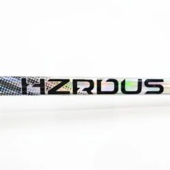 TRUE HZRDUS Pro Junior Hockey Stick - 50 Flex -Hockey Equipment true hockey sticks true hzrdus pro junior hockey stick 50 flex 29624219893826