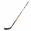 TRUE HZRDUS Pro Junior Hockey Stick - 50 Flex 2 TRUE HZRDUS Pro Junior Hockey Stick - 50 Flex -Hockey Equipment true hockey sticks true hzrdus pro junior hockey stick 50 flex tc2 5 r 50 29624219959362