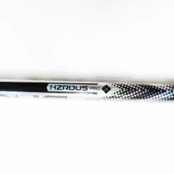 TRUE HZRDUS Pro Senior Hockey Stick -Hockey Equipment true hockey sticks true hzrdus pro senior hockey stick 29624220418114
