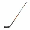 TRUE HZRDUS Pro Senior Hockey Stick -Hockey Equipment true hockey sticks true hzrdus pro senior hockey stick tc2 5 l 65 29624220876866