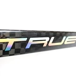 TRUE HZRDUS PX Intermediate Goalie Stick -Hockey Equipment true hockey sticks true hzrdus px intermediate goalie stick 29623024123970