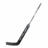 TRUE HZRDUS PX Intermediate Goalie Stick -Hockey Equipment true hockey sticks true hzrdus px intermediate goalie stick white black mc2 l 23 29623024189506