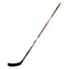 TRUE HZRDUS PX Intermediate Hockey Stick 2 TRUE HZRDUS PX Intermediate Hockey Stick -Hockey Equipment true hockey sticks true hzrdus px intermediate hockey stick tc2 5 l 55 29632988315714