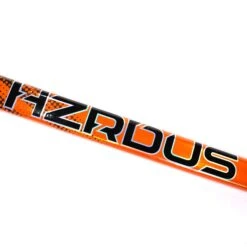 TRUE HZRDUS PX Youth Hockey Stick - 15 Flex -Hockey Equipment true hockey sticks true hzrdus px youth hockey stick 15 flex 29636249387074