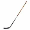 TRUE HZRDUS PX Youth Hockey Stick - 15 Flex -Hockey Equipment true hockey sticks true hzrdus px youth hockey stick 15 flex tc2 5 l 15 29636248764482