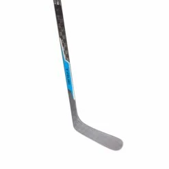 TRUE Project X Junior Hockey Stick - 20 Flex -Hockey Equipment true hockey sticks true project x junior hockey stick 20 flex 28797115269186