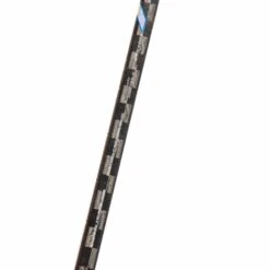 TRUE Project X Junior Hockey Stick - 20 Flex -Hockey Equipment true hockey sticks true project x junior hockey stick 20 flex 28797115465794