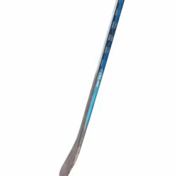 TRUE Project X Junior Hockey Stick - 20 Flex -Hockey Equipment true hockey sticks true project x junior hockey stick 20 flex 28797115727938