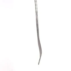 TRUE Project X Junior Hockey Stick - 20 Flex -Hockey Equipment true hockey sticks true project x junior hockey stick 20 flex 28797116186690